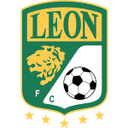 Leon club crest