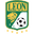 Leon club crest