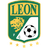 Leon club crest