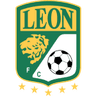 Leon club crest