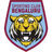 SC Bengaluru club crest