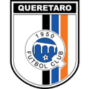 Club Queretaro club crest