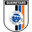 Club Queretaro club crest