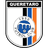 Club Queretaro club crest