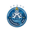 Puebla club crest