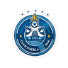 Puebla club crest