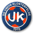 Union Klosterfelde club crest