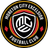 Moreton City Excelsior club crest