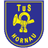 Hornau club crest