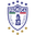 CF Pachuca club crest