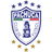 CF Pachuca club crest
