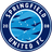 Springfield United club crest