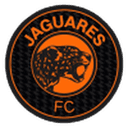 Jaguares de Chiapas club crest