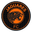 Jaguares de Chiapas club crest