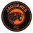 Jaguares de Chiapas club crest