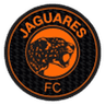 Jaguares de Chiapas club crest