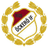 Öckerö club crest