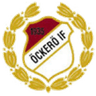 Öckerö club crest