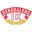 Bergdalens club crest