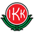 Kongahälla club crest