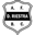 Deportivo Riestra Res. club crest