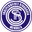 Independiente Riva. Res. club crest