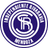 Independiente Riva. Res. club crest