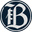 Bay FC W club crest