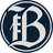 Bay FC W club crest