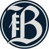 Bay FC W club crest