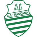 Francana club crest
