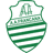 Francana club crest