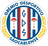 Grêmio Sãocarlense club crest