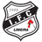 Independente SP club crest
