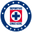 Cruz Azul club crest