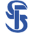Joseense club crest