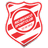 Rio Branco SP club crest