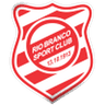 Rio Branco SP club crest