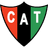 Taquaritinga club crest