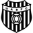 Uniao Barbarense club crest