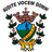 Vocem club crest
