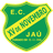 XV de Jau club crest