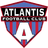 Atlantis / PM club crest