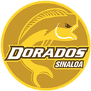 Dorados club crest