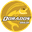 Dorados club crest