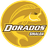 Dorados club crest
