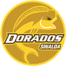 Dorados club crest