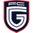 Gilla club crest