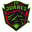 FC Juarez club crest