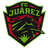 FC Juarez club crest